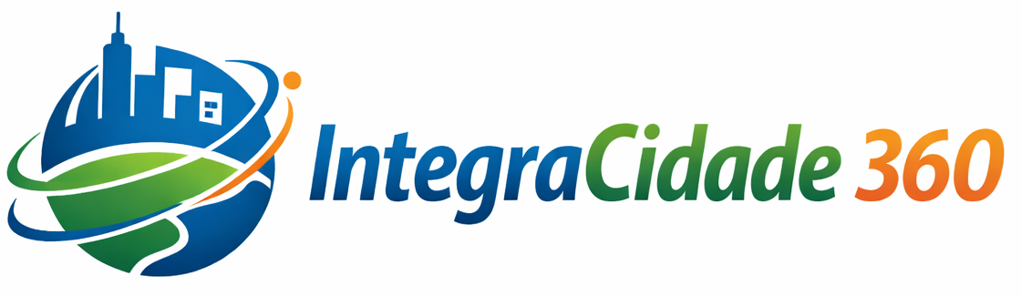 IntegraCidade360